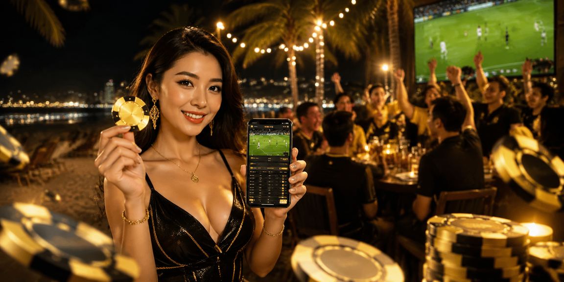 d 3100